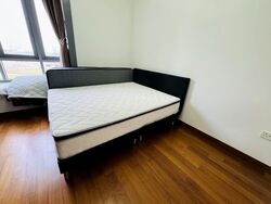 Altez (D2), Apartment #570682361